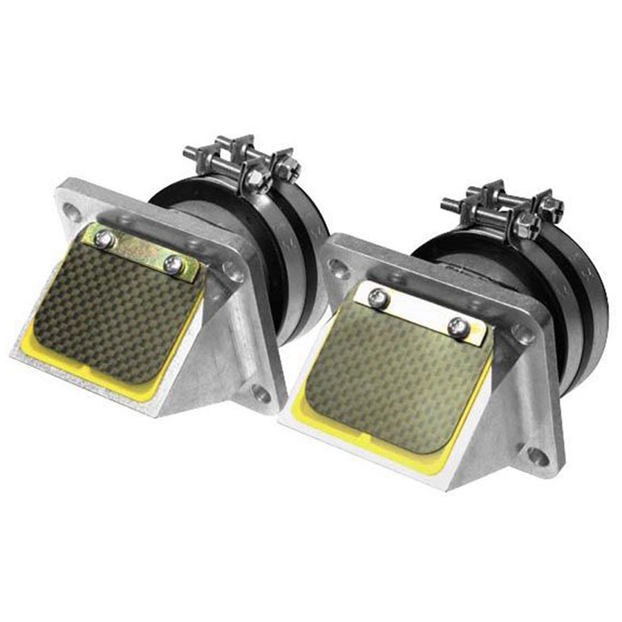 BOYESEN RAD VALVES#mpn_RAD-36M1-04